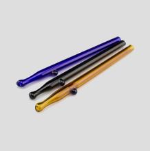 Dab Straw